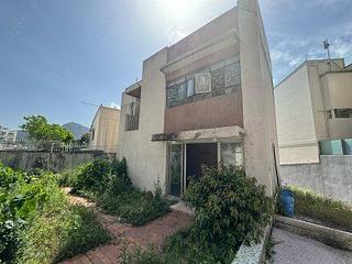 Jardines Lookout - 17, Moorsom Road 02