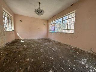 Jardines Lookout - 17, Moorsom Road 03