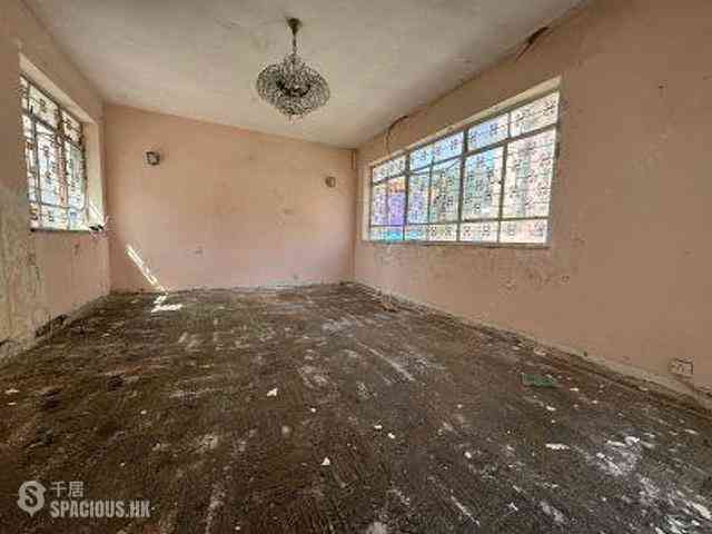 Jardines Lookout - 17, Moorsom Road 03