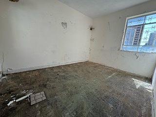 Jardines Lookout - 17, Moorsom Road 04