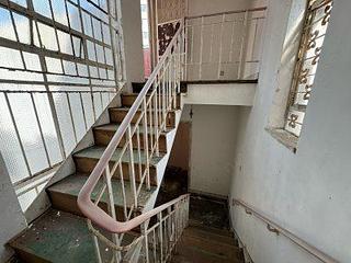 Jardines Lookout - 17, Moorsom Road 05