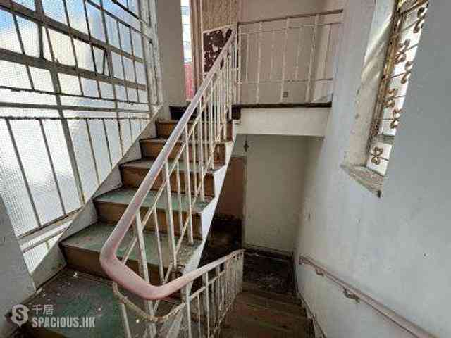 Jardines Lookout - 17, Moorsom Road 05
