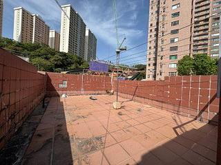 Jardines Lookout - 17, Moorsom Road 06
