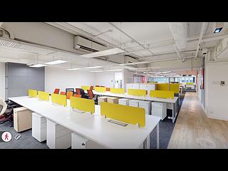 Sheung Wan - OfficePlus @Sheung Wan 03