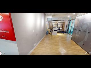 Sheung Wan - OfficePlus @Sheung Wan 04