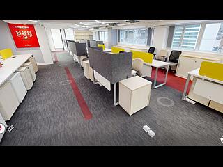 Sheung Wan - OfficePlus @Sheung Wan 05