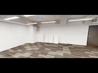 Sheung Wan - OfficePlus @Sheung Wan 03