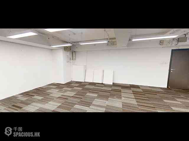 Sheung Wan - OfficePlus @Sheung Wan 03