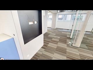 Sheung Wan - OfficePlus @Sheung Wan 04