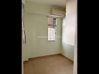 Kennedy Town - Cado Building 02