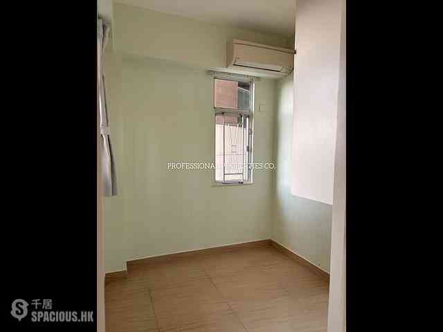 Kennedy Town - Cado Building 02