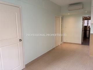 Kennedy Town - Cado Building 03