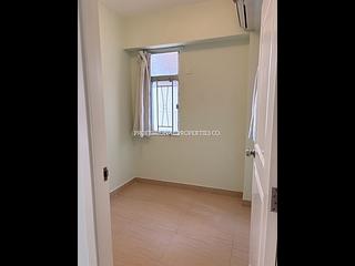 Kennedy Town - Cado Building 04