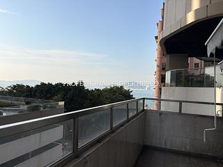 Kennedy Town - Cado Building 07