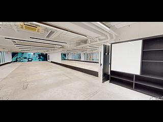 Central - On Hing Building 02