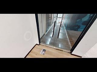 Central - On Hing Building 04
