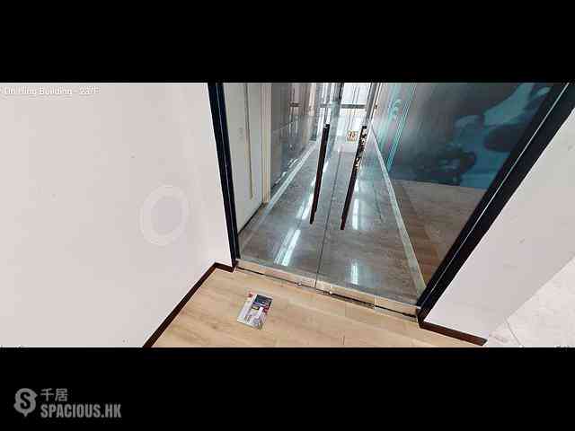 Central - On Hing Building 04
