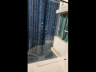 大角咀 - 維港灣 03