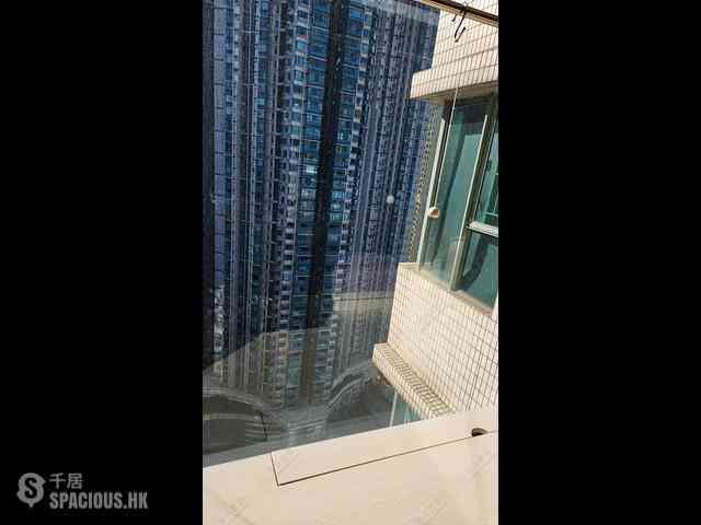 大角咀 - 維港灣 03