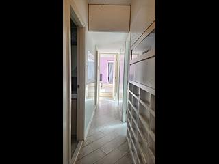大角咀 - 維港灣 04