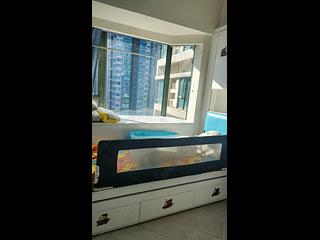 大角咀 - 維港灣 02