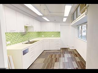Sheung Wan - OfficePlus @Sheung Wan 05