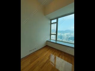 Tai Kok Tsui - Shining Heights 04