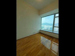 Tai Kok Tsui - Shining Heights 05