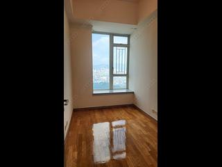 Tai Kok Tsui - Shining Heights 07