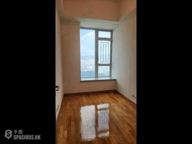 Tai Kok Tsui - Shining Heights 07