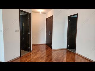 Tai Kok Tsui - Shining Heights 10