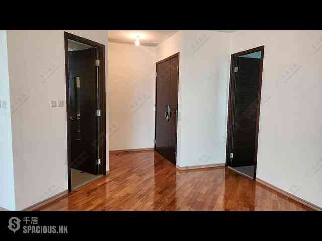 Tai Kok Tsui - Shining Heights 10