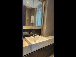 Tai Kok Tsui - Shining Heights 11