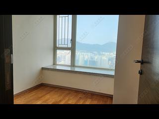 Tai Kok Tsui - Shining Heights 12