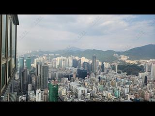 Tai Kok Tsui - Shining Heights 14