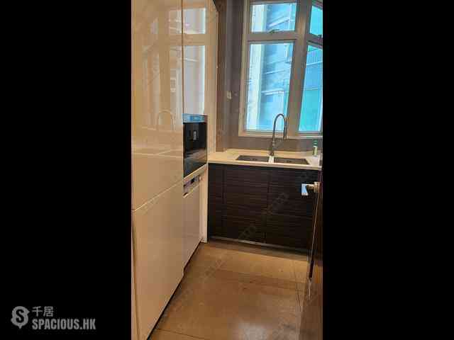 Tai Kok Tsui - Shining Heights 15