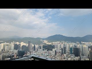 Tai Kok Tsui - Shining Heights 16