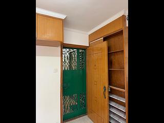 Mong Kok - Shun Hing Building 05