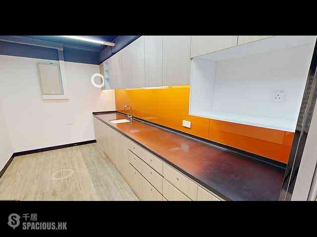 Central - On Hing Building 02