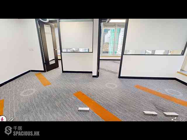 Central - On Hing Building 03