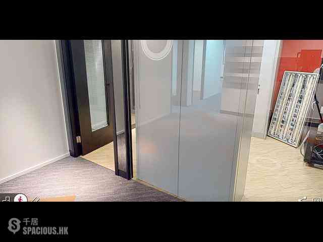 Central - On Hing Building 04