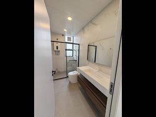 Stanley - Banoo Villa Block 1 03