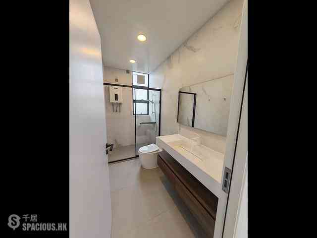 Stanley - Banoo Villa Block 1 03