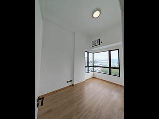 Stanley - Banoo Villa Block 1 04