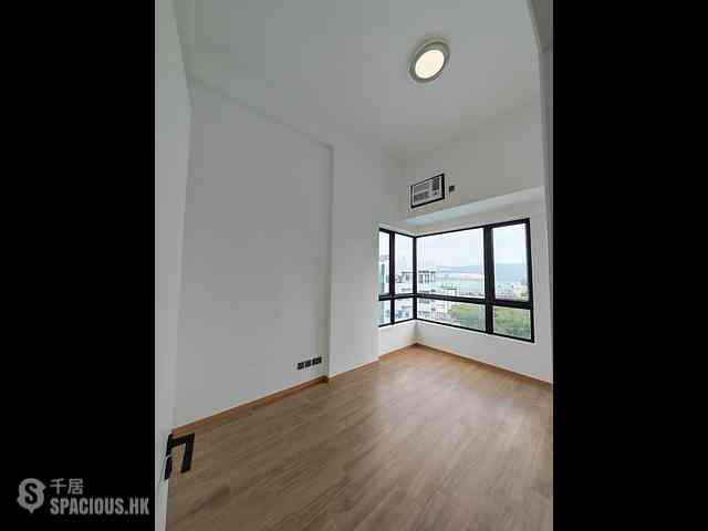 Stanley - Banoo Villa Block 1 04