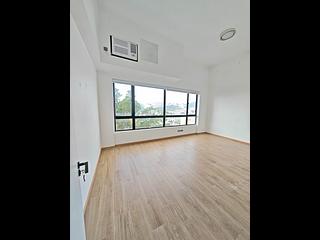 Stanley - Banoo Villa Block 1 05