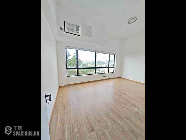 Stanley - Banoo Villa Block 1 05
