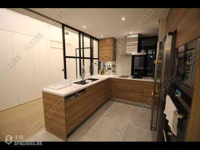 Happy Valley - 16-20, Broom Road 04