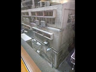 Sheung Wan - Wayson Commercial Building 03