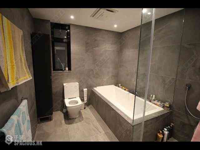 Happy Valley - 16-20, Broom Road 12